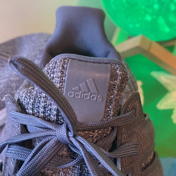 Highly underrated and sought after ultra boost 4.0’s - Picture 7 of 7